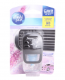 AMBIPUR CAR LEVENDER SPA 60 DAYS 7.5ML