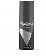 PEPE JEAN GREY 150 ML