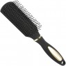 VEGA R9 FB HAIR BRUSH