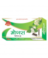 AASTHA DHOOP MOGRA 10STICKS 