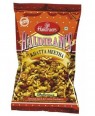 HALDIRAM MEETHE NAM