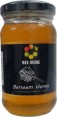 ORGANIC EUCALYPTUS HONEY 1KG