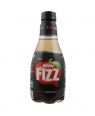 APPY FIZZ-250ML