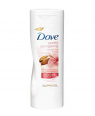 DOVE PURELY PAMPERING LOTION 250ML