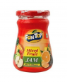 FUN TOP MIXED FRUIT JAM 250 GMS
