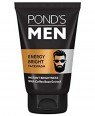 PONDS MEN 50 ML FACEWASH