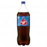 COCA COLA THUMSUP 2LTR 