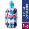 EZEE LIQUID DETERGENT 1KG