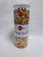 SHADANI FRUIT BALL'S