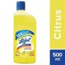 LIZOL CITRUS 500ML