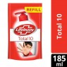 LIFEBUOY TOTAL 10 HAND WASH