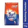 SURF EXCEL QUICK WASH 1 KG. 
