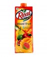 REAL FRUIT POWER