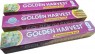 GOLDEN HARVEST ALUMINIUM FOIL 9METERS