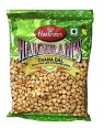 HALDIRAM CHATPATI B