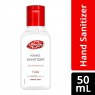 LIFEBUOY HAND SANITIZER
