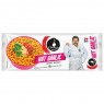 CHING'S HOT GARLIC INSTANT NOODLES 240GM