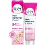 VEET HAIR REMOVAL 50G