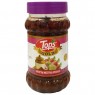 TOPS GOLD KHATTA MEETHA PICKLE 400GM