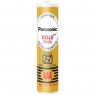PANASONIC GOLD PLUS BATTERY