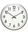 WALL CLOCK-9