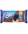 CADBURY OREO CHOCOLATE BISCUIT 120G