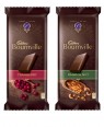 CADBURY BOURNVILLE 5