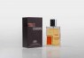 MOMENTZ TRUST D'HOMME 100ML