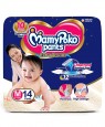 MAMY POKO PANTS 14 PANTS M 7-12KG 