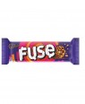 CADBURY FUSE 50G