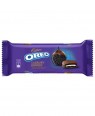 CADBURY OREO DOUBLE