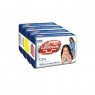 LIFEBUOY CARE GERM PROTECTION 125G 