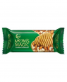 SUNFEAST MOMS MAGIC CASHEW & ALMOND 