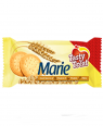 TASTY TREAT MARIE 90GM