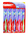 COLGATE ZIGZAG BUY6 116 gm