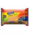 MCVITIES MARIE 32% EXTRA 90G
