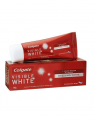 COLGATE VISIBLE WHITE 100 GMS
