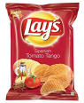 LAY'S SPANISH TOMATO TANGO 20/-