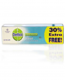 DETTOL COOL LATHER SAHVING CREAM