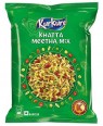KURKURE KHATTA MEETHA MIX 200 G