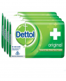 DETTOL SOAP ORIGINAL