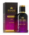 FOGG MAKE MY DAY 90 ML