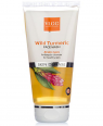 VLCC WILD TURMERIC FACE WASH 80ML