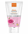 VLCC ROSE SCRUB 80G