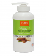 VLCC ALMOND HONEY BODY LOTION 350ML