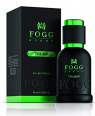 FOGG TRUMP 50 ML