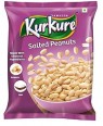 KURKURE SALTED PEANUTS 160 G