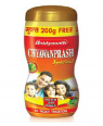BAIDYANATH CHYAWANPRASH 1KG + 200G