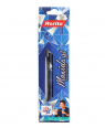 RORITO MAXIDO GEL PEN 1 PCS