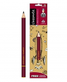 CLASSMATE CORBON BLACK PENCIL
